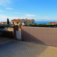 Townhouse in Greece, Ionian Islands, 290 sq.m.