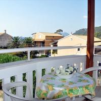 Flat in Greece, Ionian Islands, 32 sq.m.