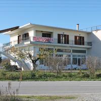 Other in Greece, Central Macedonia, Center, 244 sq.m.