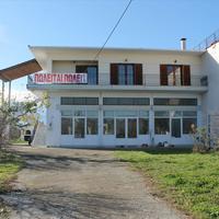 Other in Greece, Central Macedonia, Center, 244 sq.m.