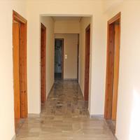 Other in Greece, Central Macedonia, Center, 244 sq.m.