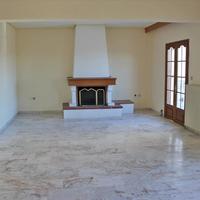 Other in Greece, Central Macedonia, Center, 244 sq.m.