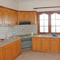 Other in Greece, Central Macedonia, Center, 244 sq.m.