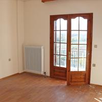 Other in Greece, Central Macedonia, Center, 244 sq.m.