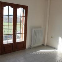 Other in Greece, Central Macedonia, Center, 244 sq.m.