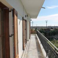 Other in Greece, Central Macedonia, Center, 244 sq.m.