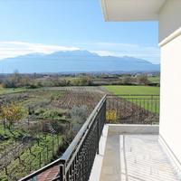 Other in Greece, Central Macedonia, Center, 244 sq.m.