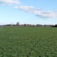 Land plot in Greece, Central Macedonia, Center