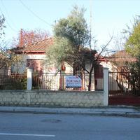 Other in Greece, Central Macedonia, Center, 122 sq.m.