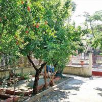 Other in Greece, Central Macedonia, Center, 122 sq.m.