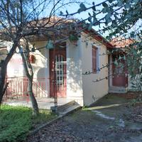 Other in Greece, Central Macedonia, Center, 122 sq.m.