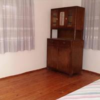 Other in Greece, Central Macedonia, Center, 122 sq.m.