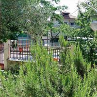 Other in Greece, Central Macedonia, Center, 122 sq.m.