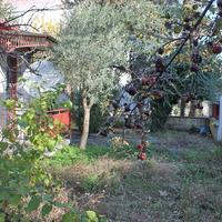 Other in Greece, Central Macedonia, Center, 122 sq.m.