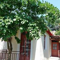 Other in Greece, Central Macedonia, Center, 122 sq.m.