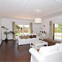 Villa in Spain, Balearic Islands, Palma, 375 sq.m.