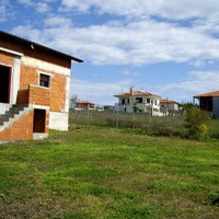 Other in Greece, Central Macedonia, Khal, 73 sq.m.