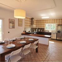 Villa in Spain, Balearic Islands, Palma, 375 sq.m.