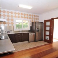 Villa in Spain, Balearic Islands, Palma, 375 sq.m.