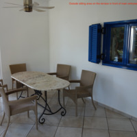 Flat in Greece, Attica, Athens, 172 sq.m.