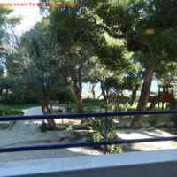 Flat in Greece, Attica, Athens, 172 sq.m.