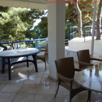 Flat in Greece, Attica, Athens, 172 sq.m.