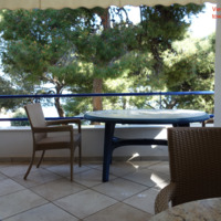 Flat in Greece, Attica, Athens, 172 sq.m.