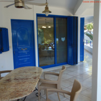 Flat in Greece, Attica, Athens, 172 sq.m.