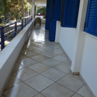 Flat in Greece, Attica, Athens, 172 sq.m.