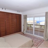 Villa in Spain, Balearic Islands, Palma, 375 sq.m.