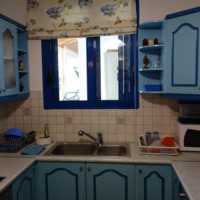 Flat in Greece, Attica, Athens, 172 sq.m.