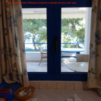 Flat in Greece, Attica, Athens, 172 sq.m.