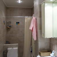 Flat in Greece, Attica, Athens, 172 sq.m.
