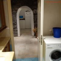 Flat in Greece, Attica, Athens, 172 sq.m.