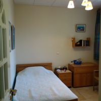 Flat in Greece, Attica, Athens, 172 sq.m.