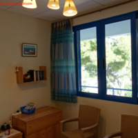 Flat in Greece, Attica, Athens, 172 sq.m.