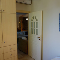 Flat in Greece, Attica, Athens, 172 sq.m.