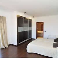 Villa in Spain, Balearic Islands, Palma, 375 sq.m.