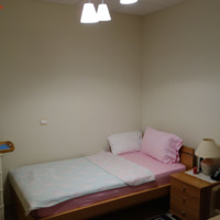 Flat in Greece, Attica, Athens, 172 sq.m.