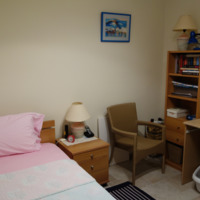 Flat in Greece, Attica, Athens, 172 sq.m.