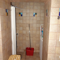 Flat in Greece, Attica, Athens, 172 sq.m.