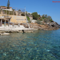 Flat in Greece, Attica, Athens, 172 sq.m.