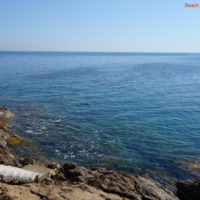 Flat in Greece, Attica, Athens, 172 sq.m.