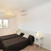 Villa in Spain, Balearic Islands, Palma, 375 sq.m.