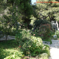 Flat in Greece, Attica, Athens, 172 sq.m.