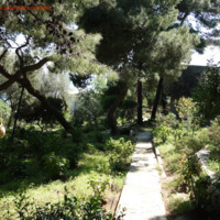 Flat in Greece, Attica, Athens, 172 sq.m.