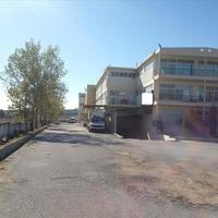 Бизнес-центр в Греции, Центральная Македония, Центр, 7700 кв.м.