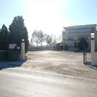 Бизнес-центр в Греции, Центральная Македония, Центр, 7700 кв.м.