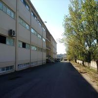 Бизнес-центр в Греции, Центральная Македония, Центр, 7700 кв.м.