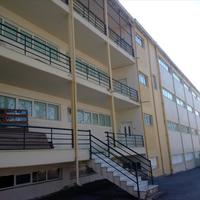 Бизнес-центр в Греции, Центральная Македония, Центр, 7700 кв.м.